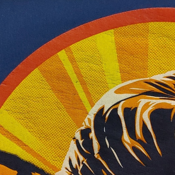 👌Big Bang Theory tshirt - Picture 5 of 6